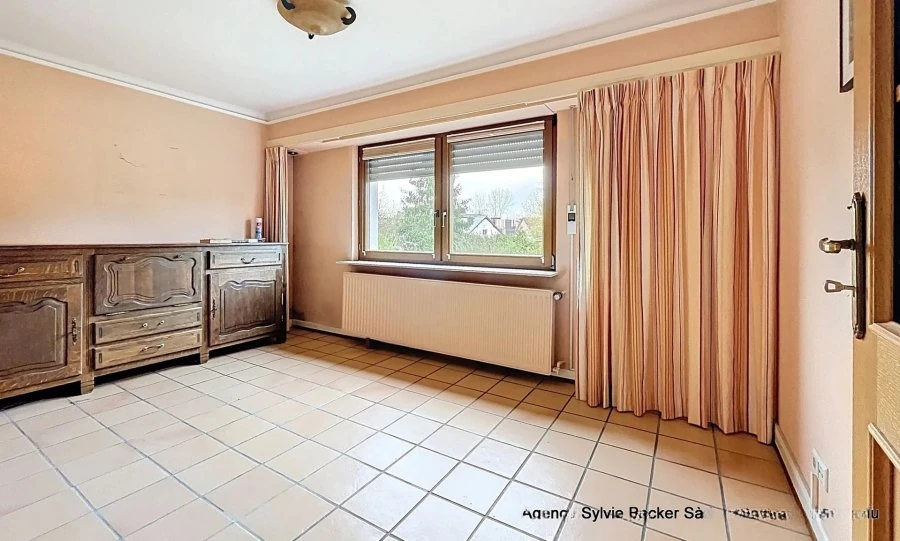 Квартира в Люксембурге, Люксембург, 80 м² - фото 7