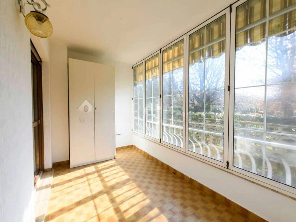 Квартира в Гориции, Италия, 107 м² - фото 7