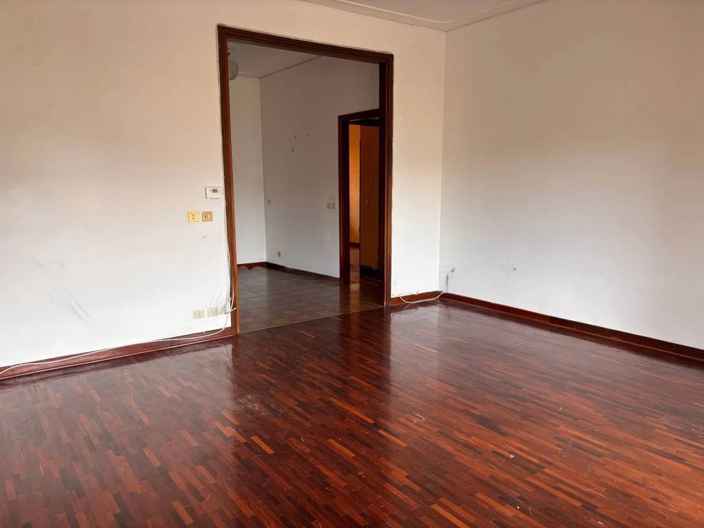 Квартира в Гориции, Италия, 124 м² - фото 7