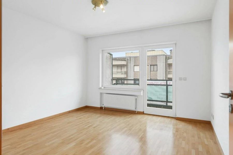 Квартира в Люксембурге, Люксембург, 155 м² - фото 7