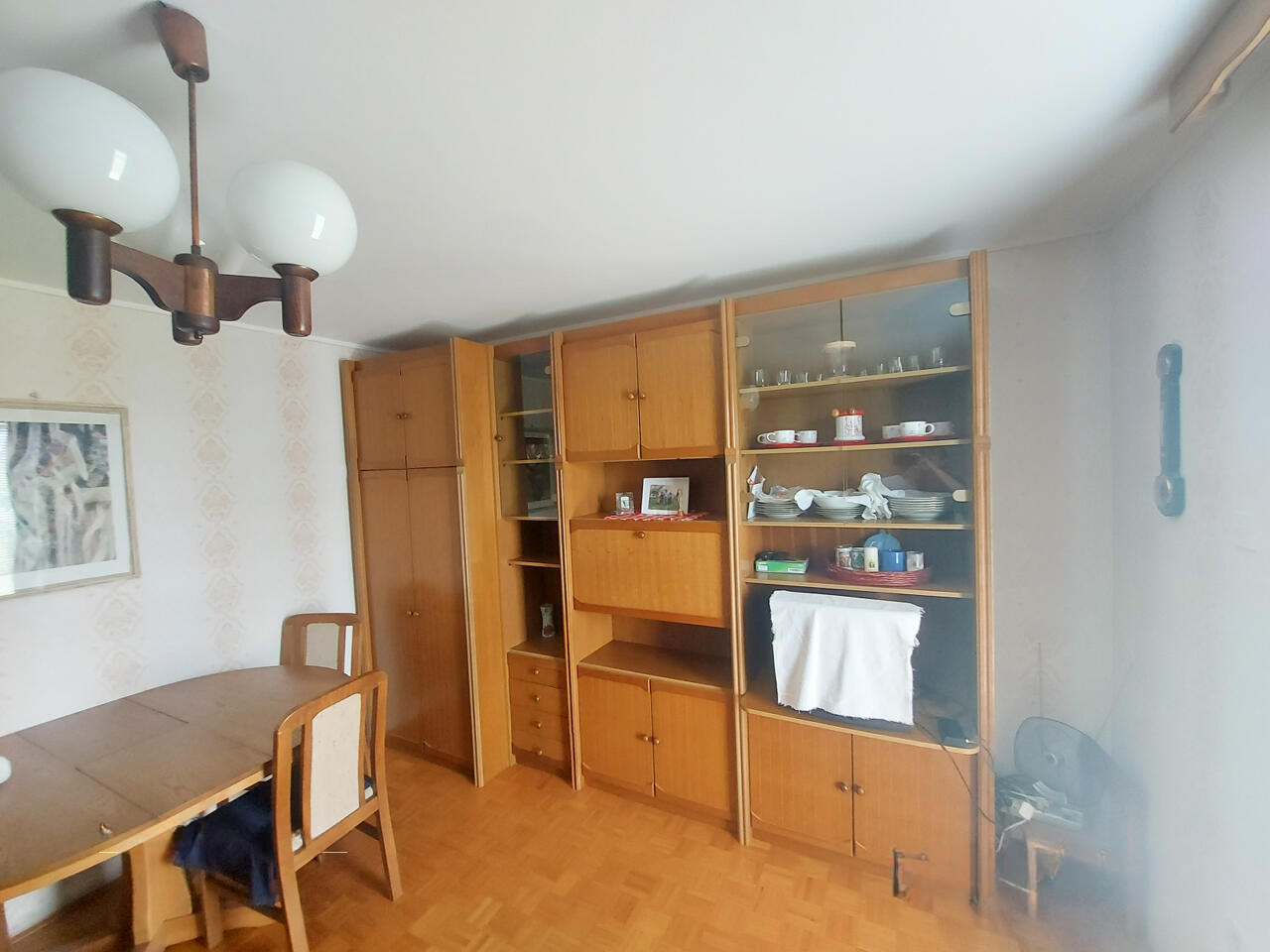 Дом в Горня-Радгоне, Словения, 100 м² - фото 7