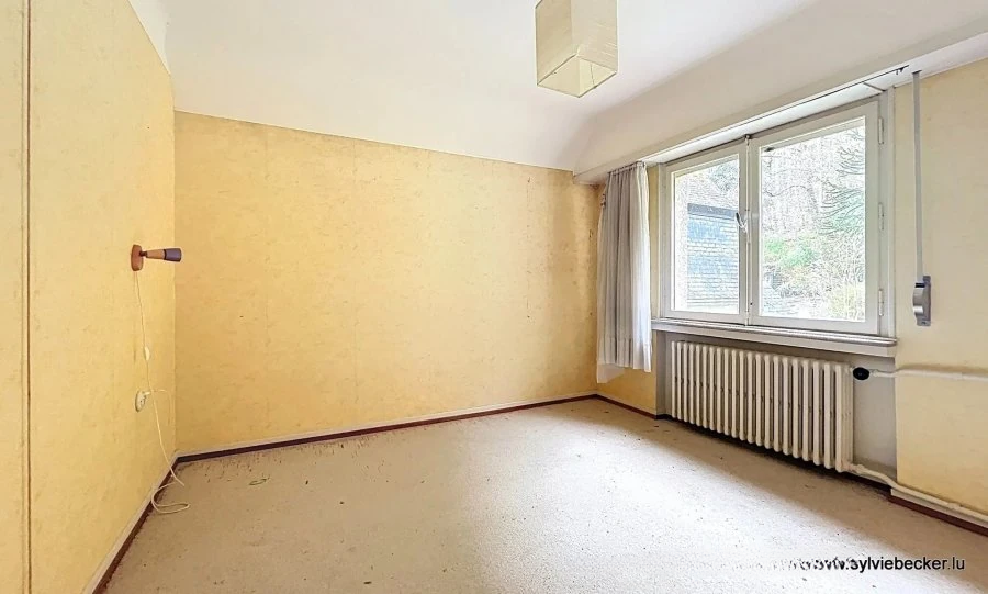 Квартира в Люксембурге, Люксембург, 105 м² - фото 7