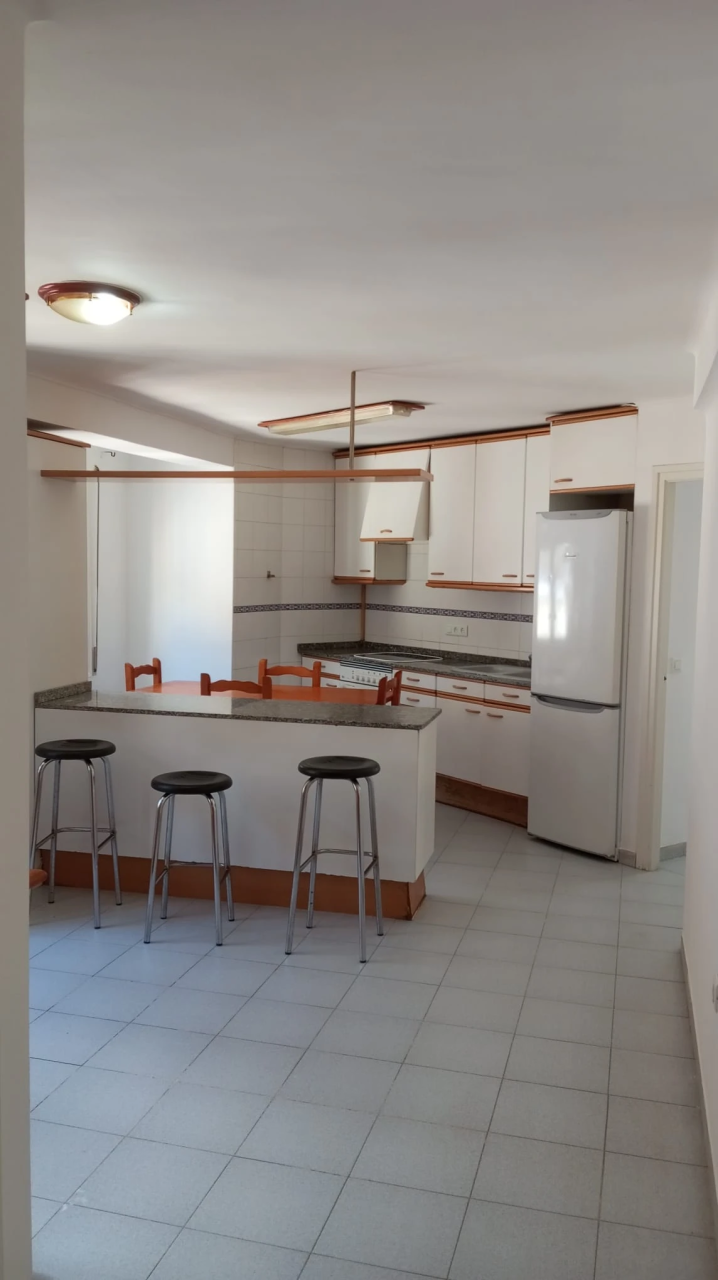 Квартира в Сан-Жулиа-де-Лории, Андорра, 59 м² - фото 7