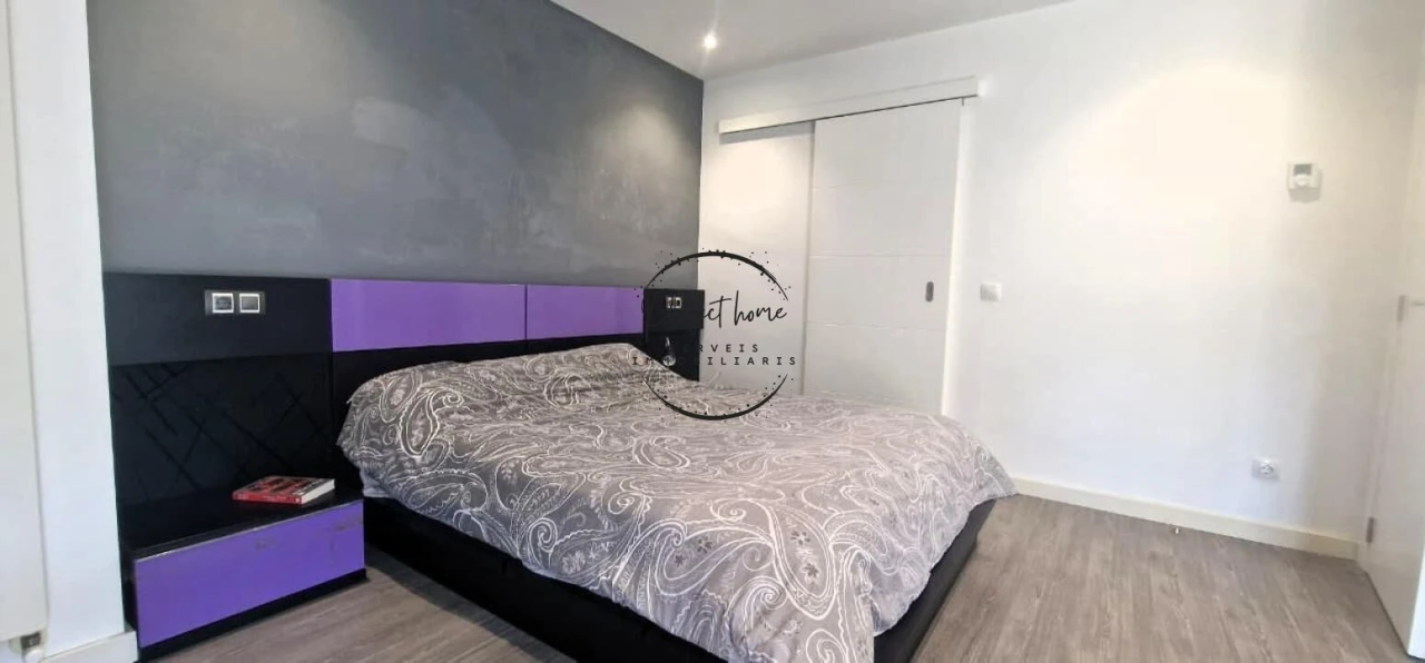 Квартира в Ла-Массане, Андорра, 168 м² - фото 7