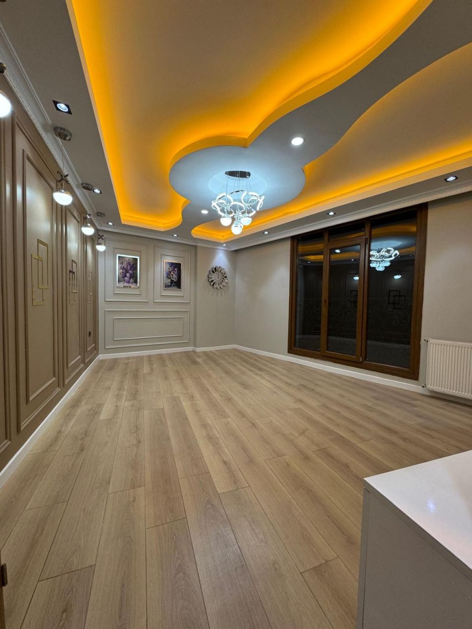 Квартира в Стамбуле, Турция, 95 м² - фото 5