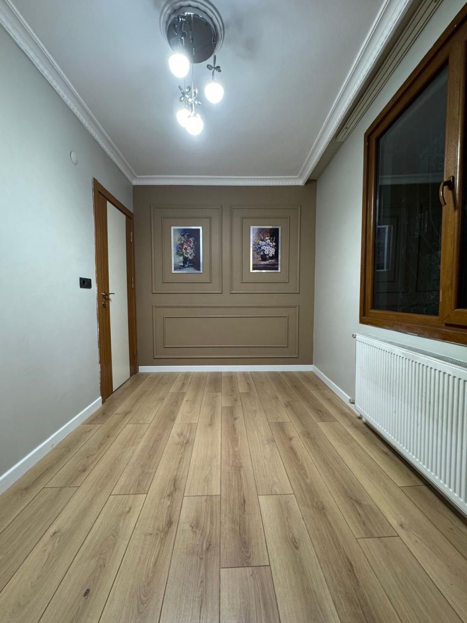 Квартира в Стамбуле, Турция, 95 м² - фото 9
