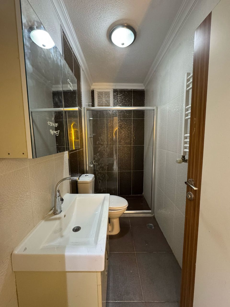 Квартира в Стамбуле, Турция, 95 м² - фото 12