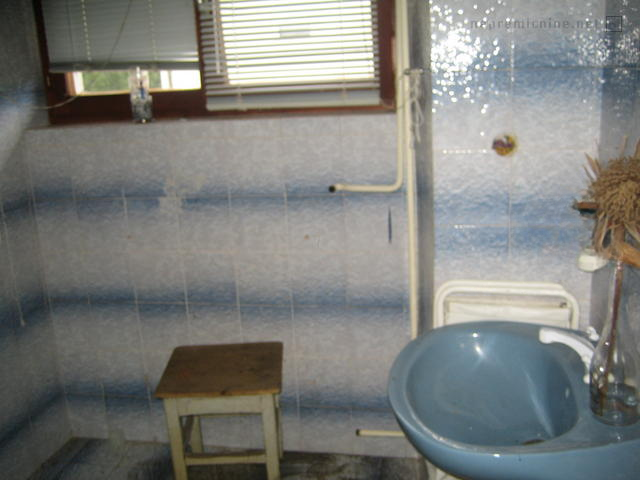 Дом в Габровке, Словения, 100 м² - фото 8