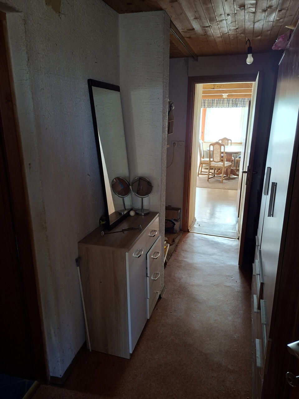 Дом в Брежице, Словения, 90 м² - фото 8