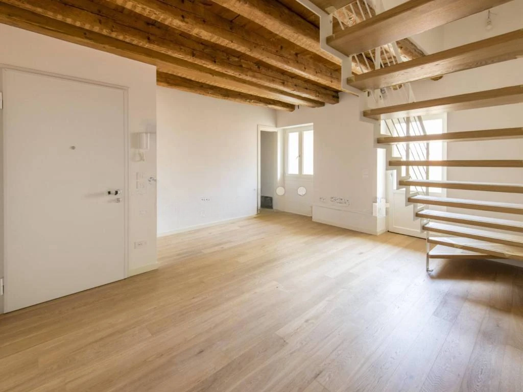 Квартира в Гориции, Италия, 159 м² - фото 8