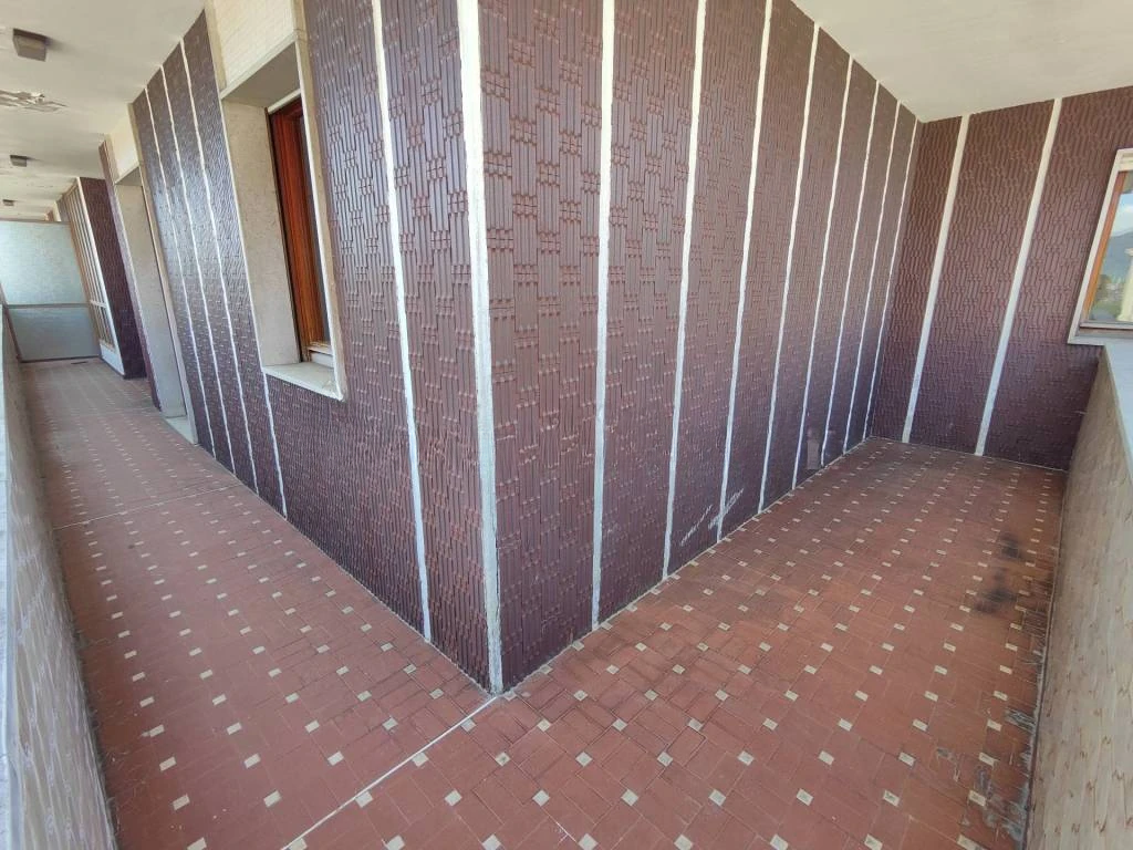 Квартира в Гориции, Италия, 148 м² - фото 8
