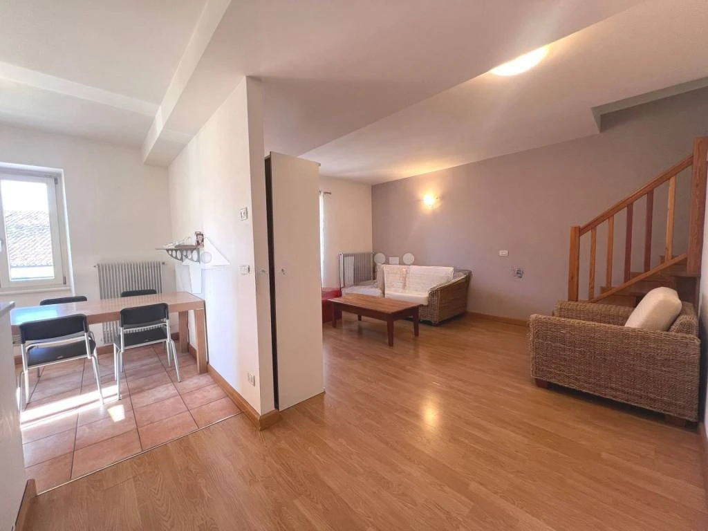 Квартира в Гориции, Италия, 112 м² - фото 8
