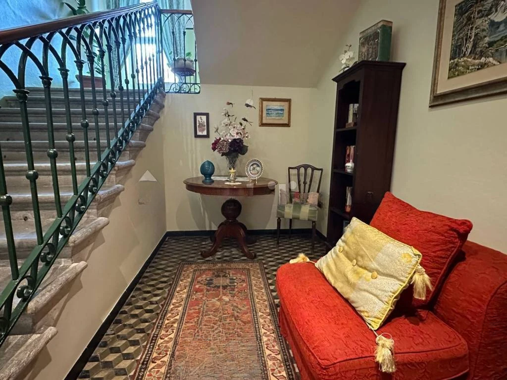 Квартира в Гориции, Италия, 164 м² - фото 8