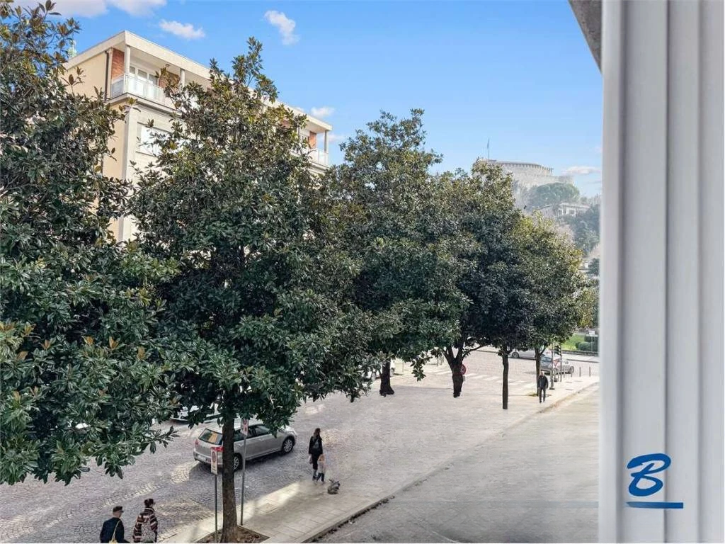 Квартира в Гориции, Италия, 108 м² - фото 8