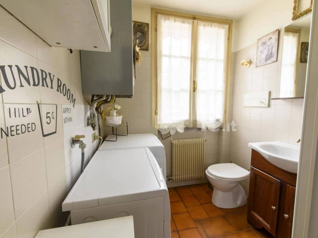 Квартира в Гориции, Италия, 121 м² - фото 8