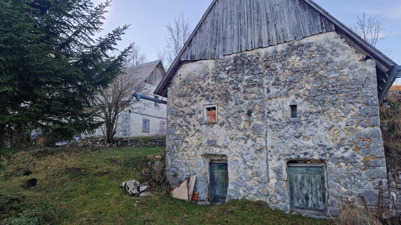 Дом в Нова-Горице, Словения, 141 м² - фото 8