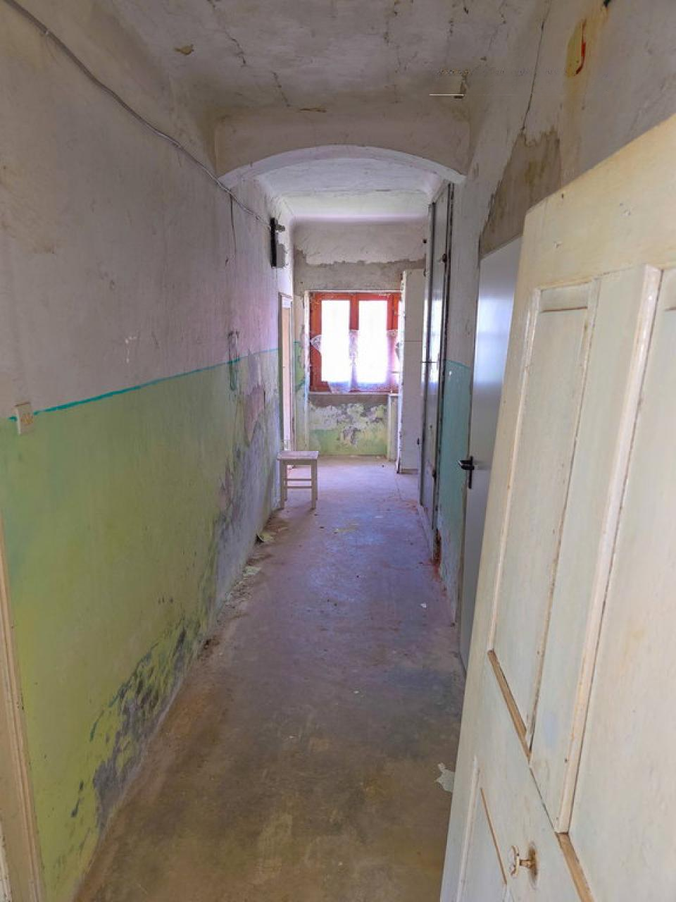 Дом в Лютомере, Словения, 90 м² - фото 8