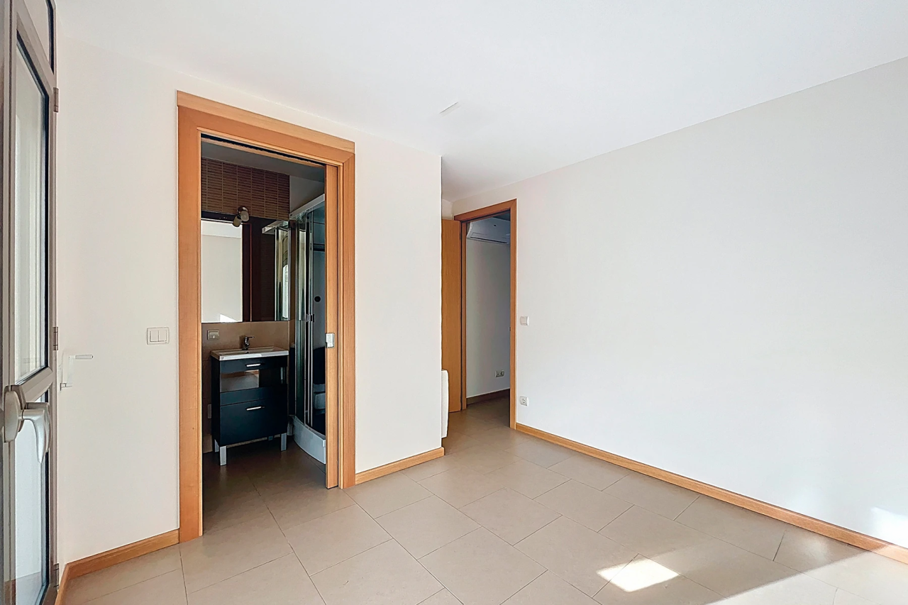 Квартира в Эскальдесе, Андорра, 105 м² - фото 8