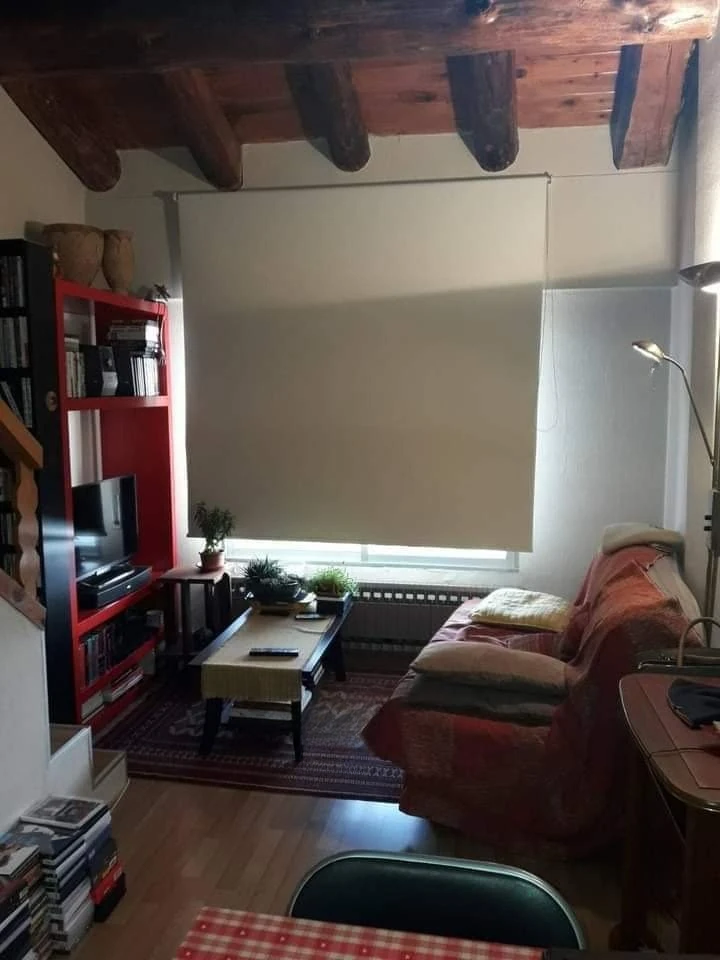 Квартира в Пас-де-ла-Касе, Андорра, 45 м² - фото 8