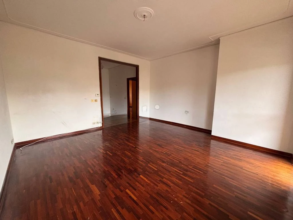 Квартира в Гориции, Италия, 124 м² - фото 8