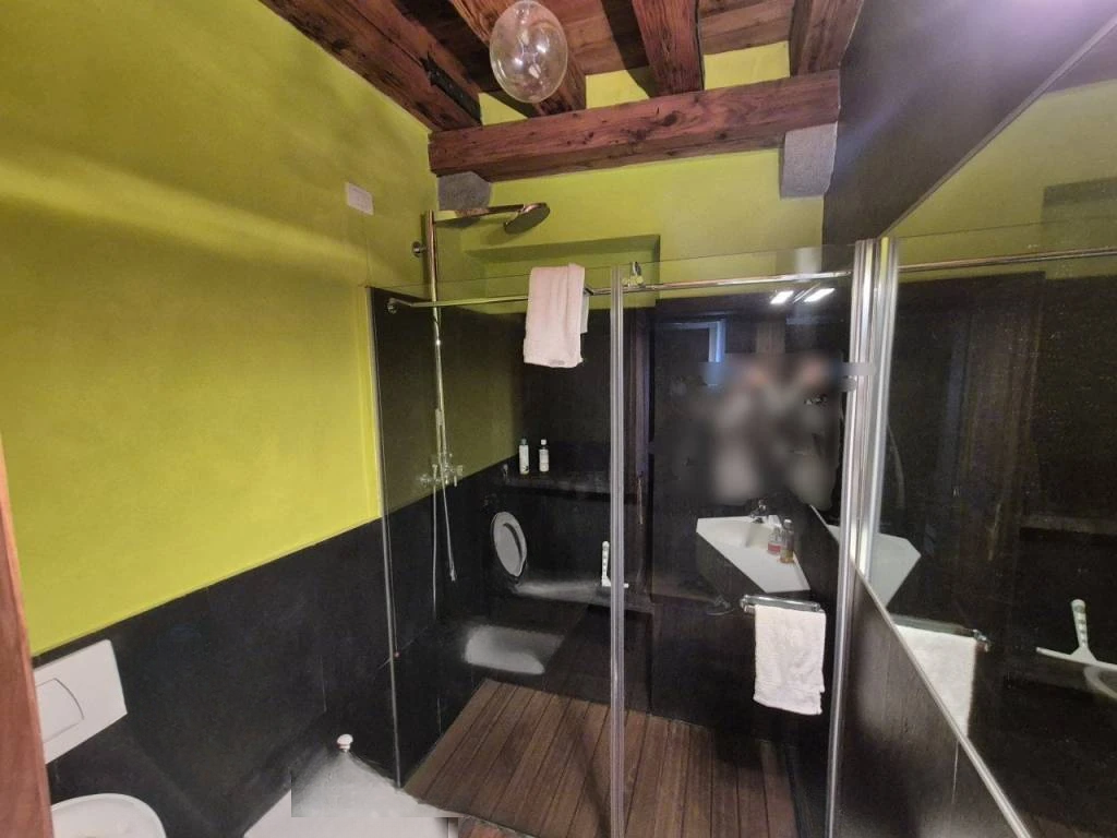 Квартира в Гориции, Италия, 74 м² - фото 8