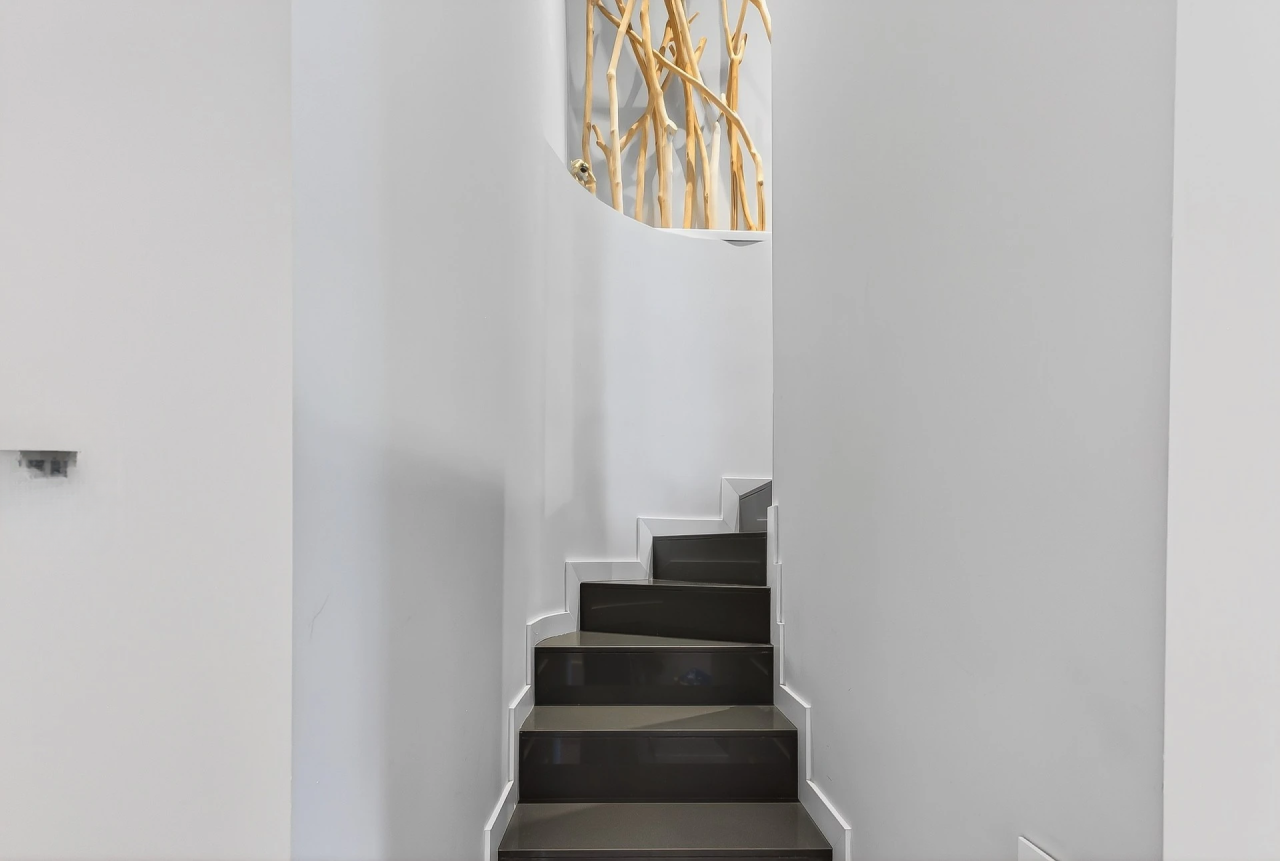 Квартира в Эскальдесе, Андорра, 152 м² - фото 8