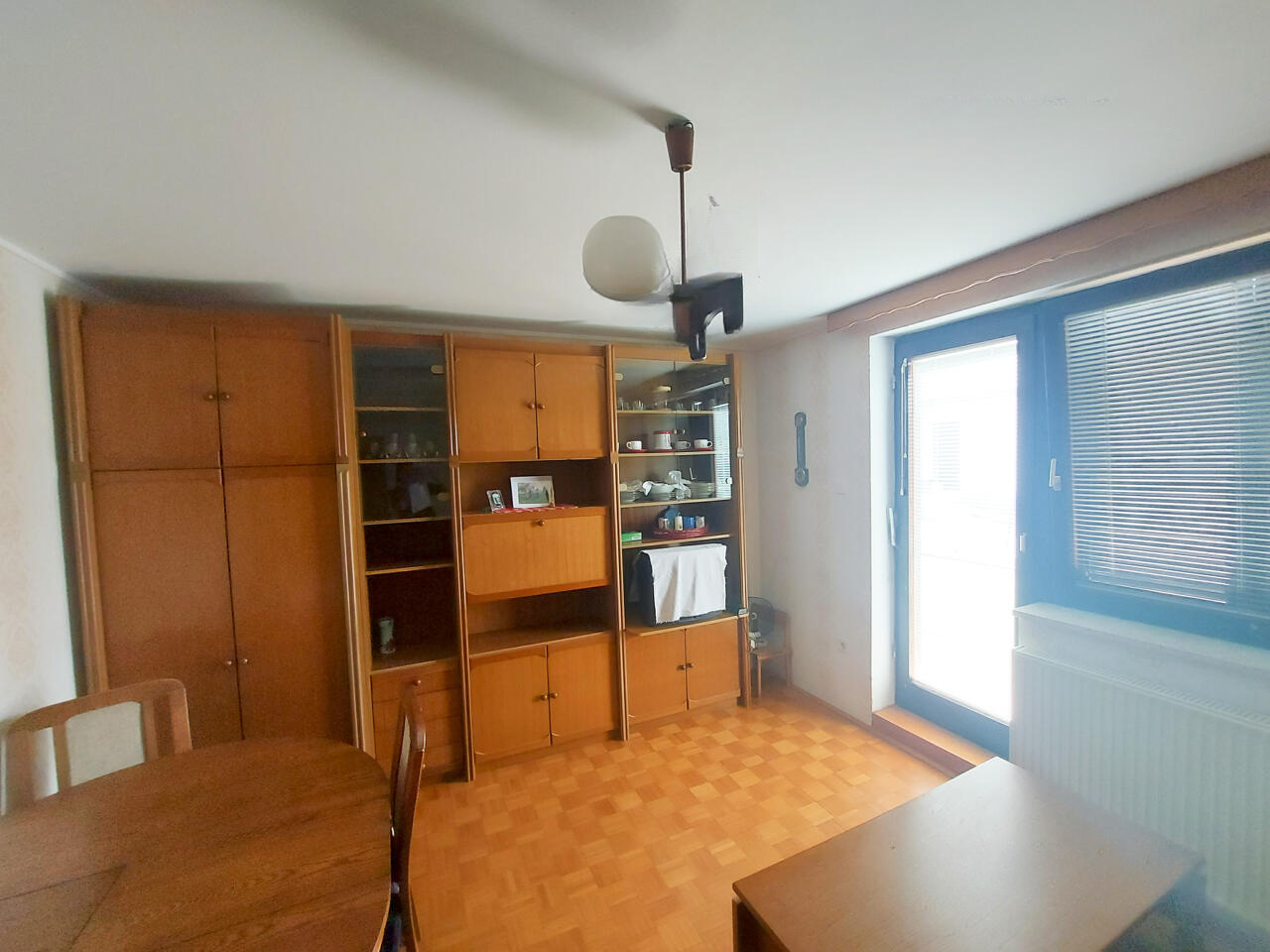 Дом в Горня-Радгоне, Словения, 100 м² - фото 8
