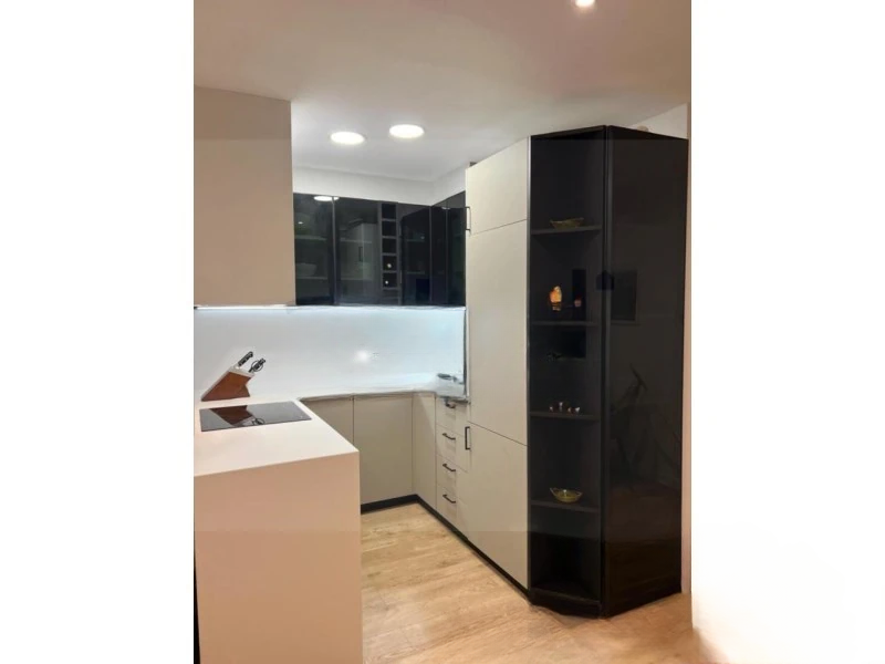Квартира в Ла-Массане, Андорра, 70 м² - фото 8