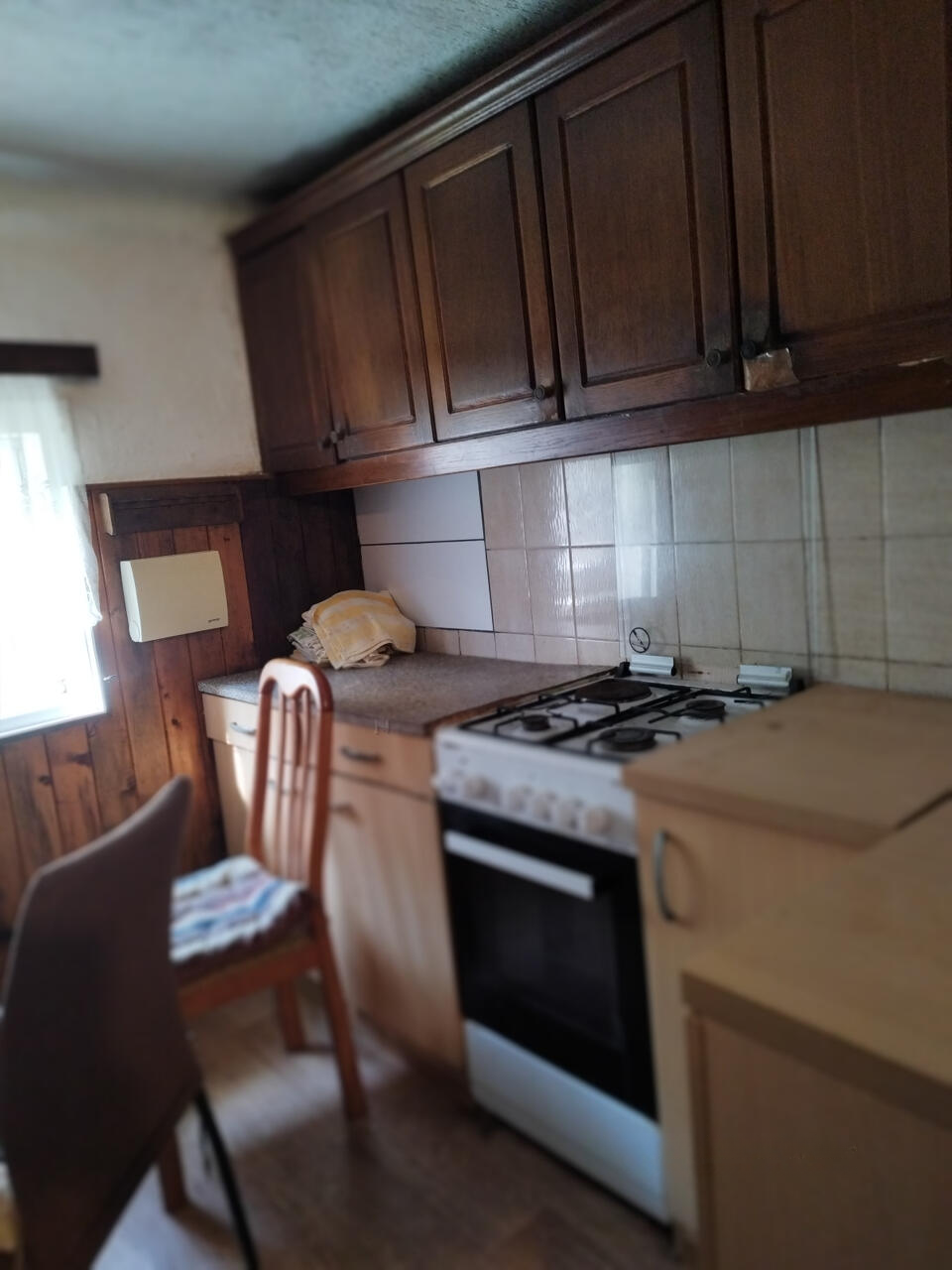 Дом в Мурска-Соботе, Словения, 74 м² - фото 8