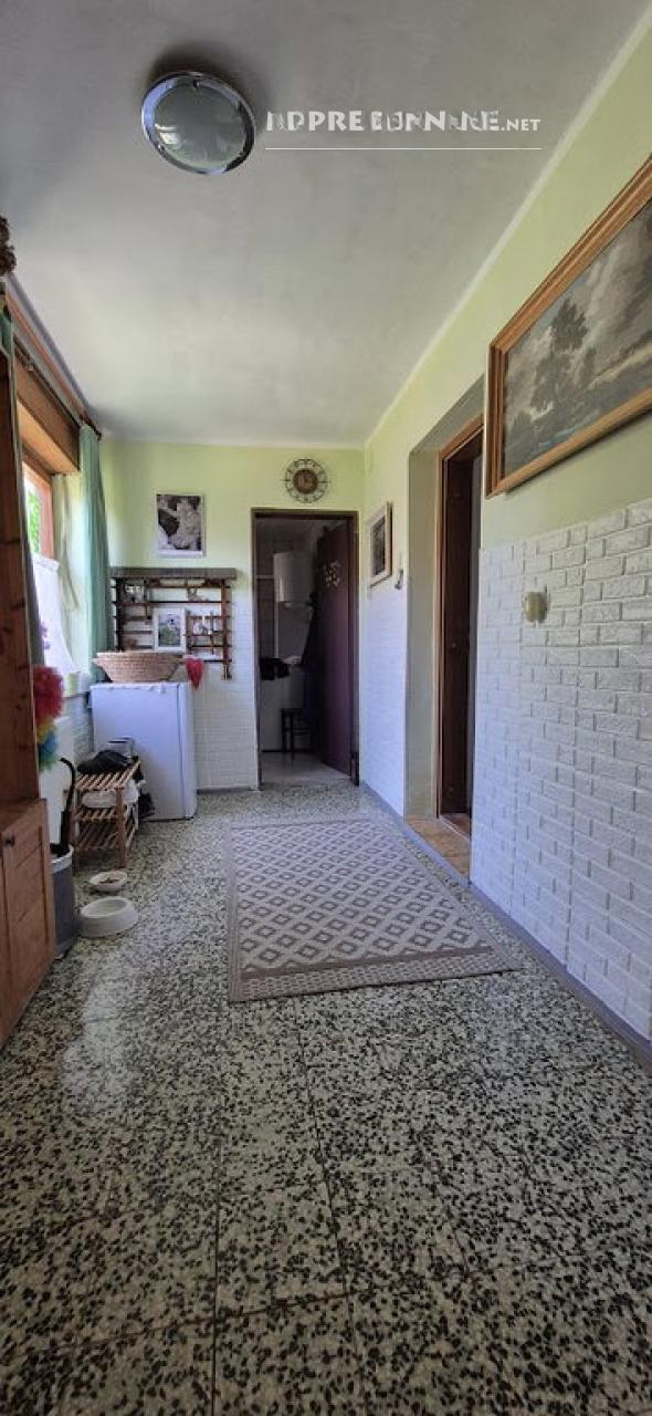 Дом в Лендаве, Словения, 76 м² - фото 8