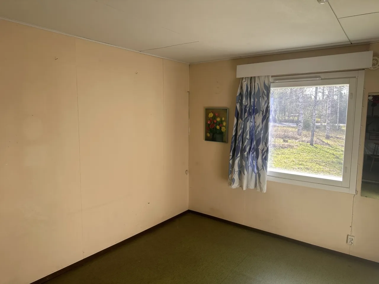 Дом в Савонлинне, Финляндия, 65 м² - фото 8