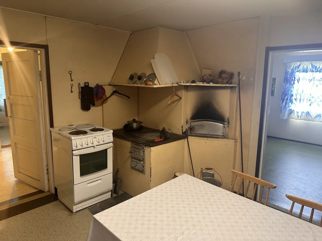 Дом в Савонлинне, Финляндия, 65 м² - фото 6
