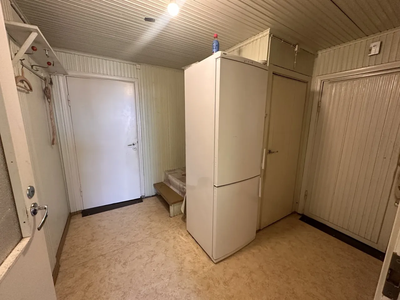 Дом в Савонлинне, Финляндия, 65 м² - фото 16