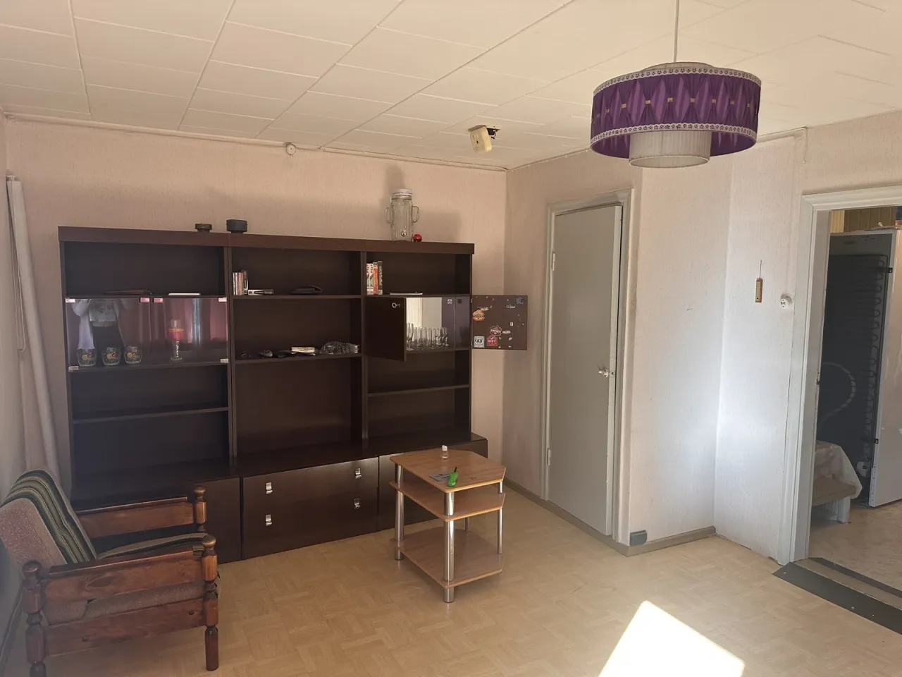 Дом в Савонлинне, Финляндия, 65 м² - фото 12