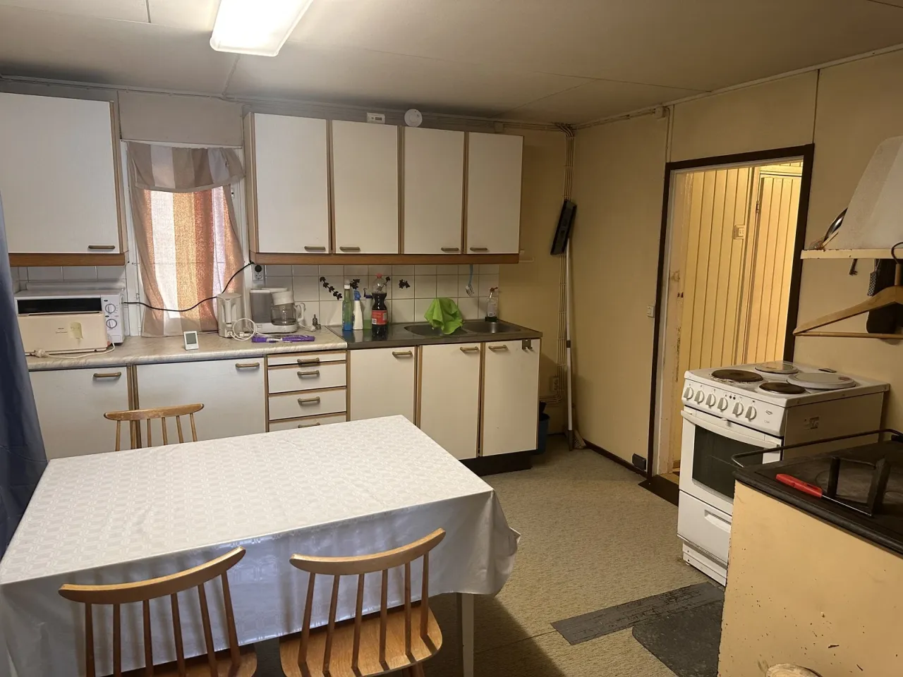 Дом в Савонлинне, Финляндия, 65 м² - фото 5