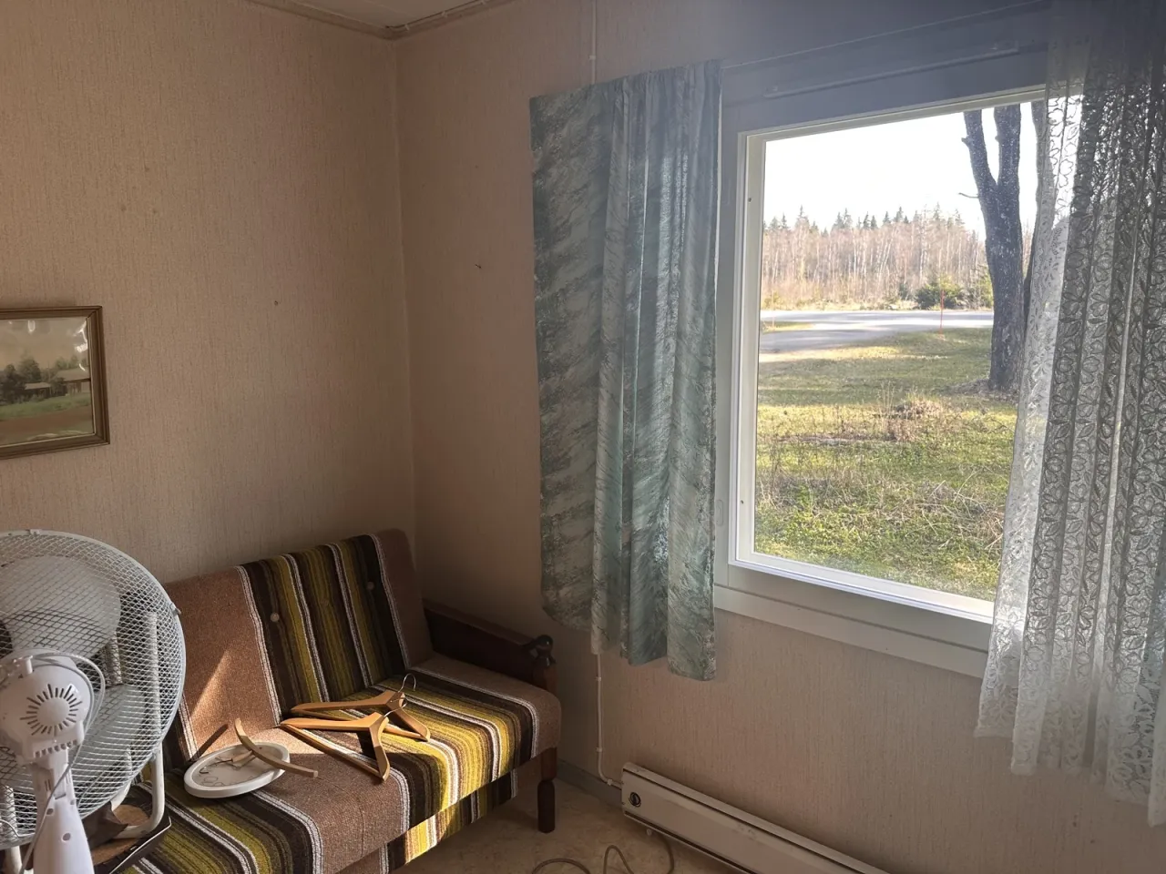 Дом в Савонлинне, Финляндия, 65 м² - фото 14