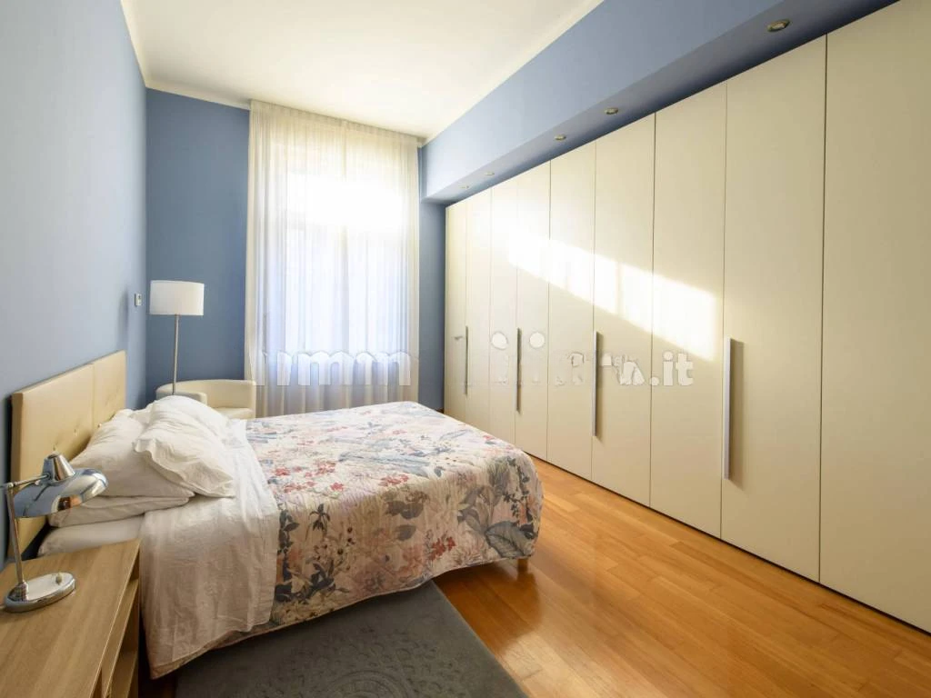 Квартира в Гориции, Италия, 140 м² - фото 8
