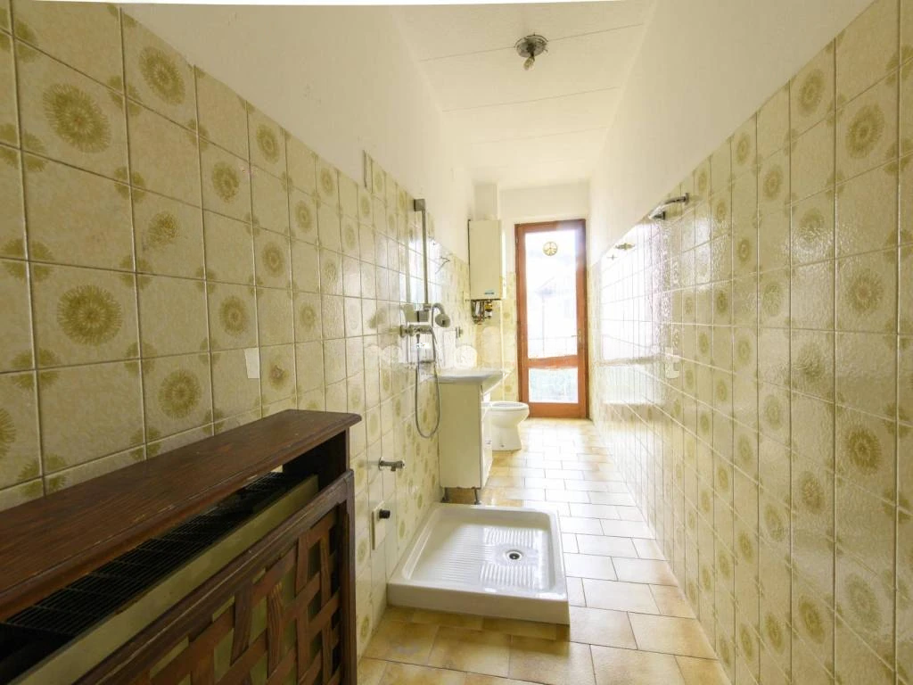 Квартира в Гориции, Италия, 134 м² - фото 8