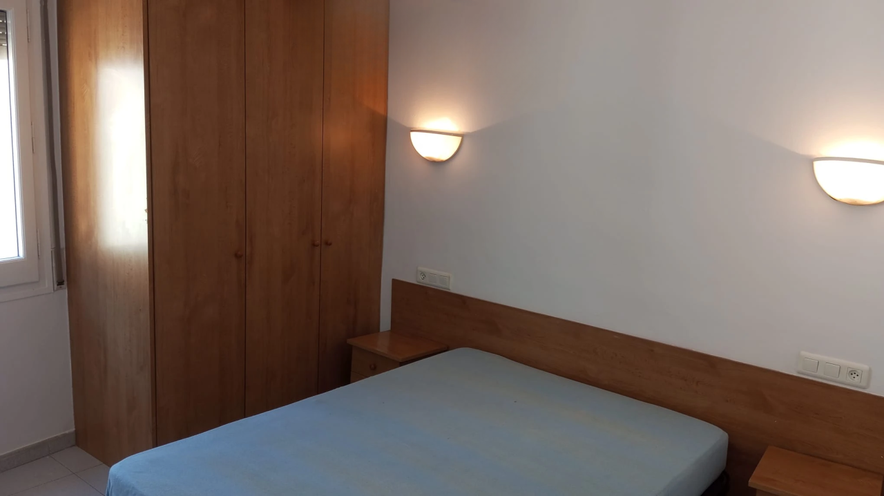 Квартира в Сан-Жулиа-де-Лории, Андорра, 59 м² - фото 8
