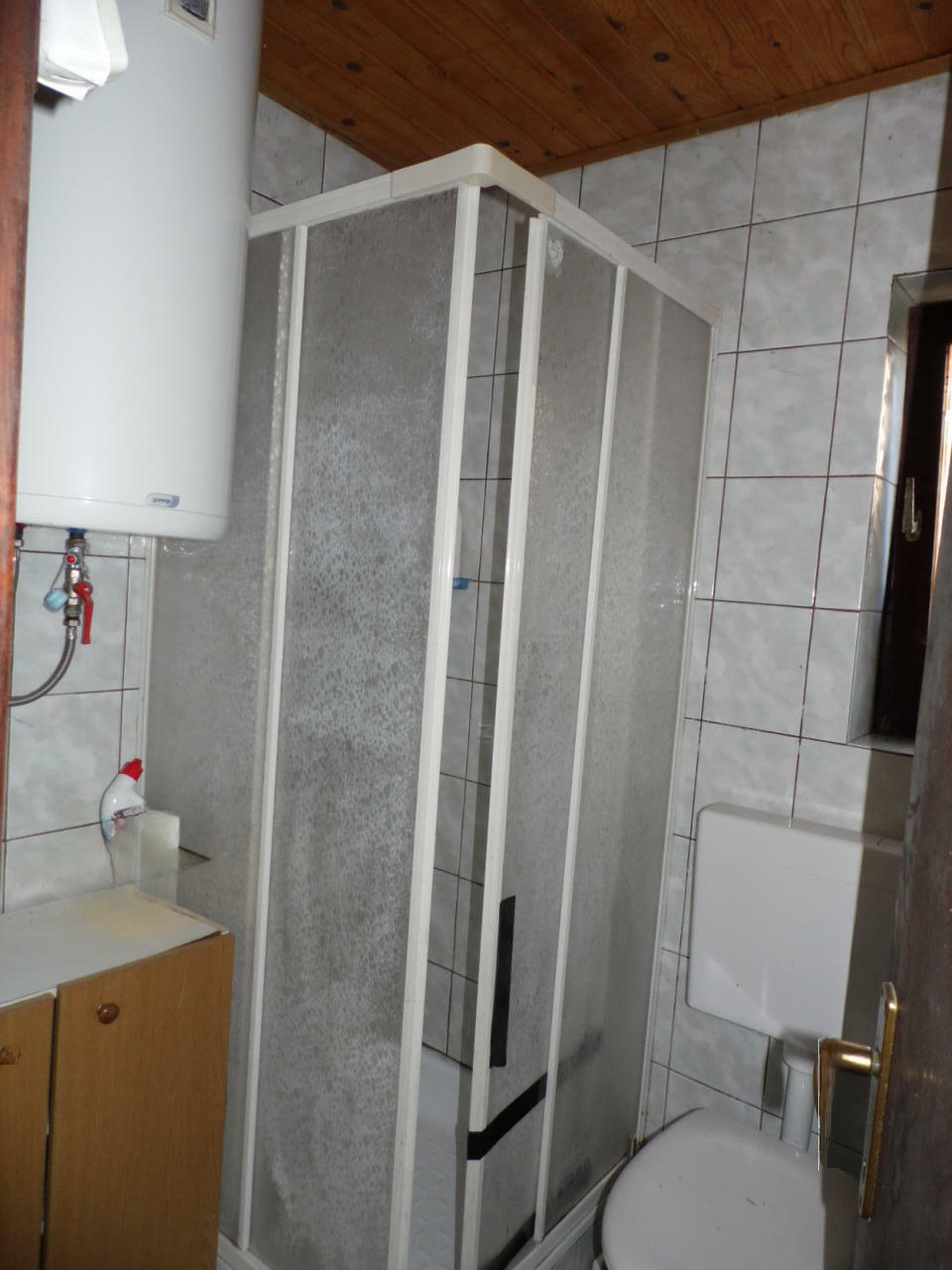 Дом в Шентерней, Словения, 73 м² - фото 8