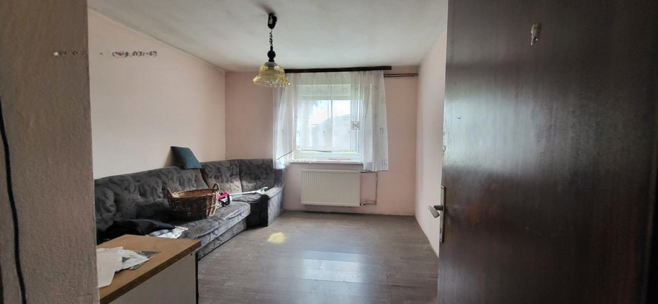 Дом в Мурска-Соботе, Словения, 82 м² - фото 8