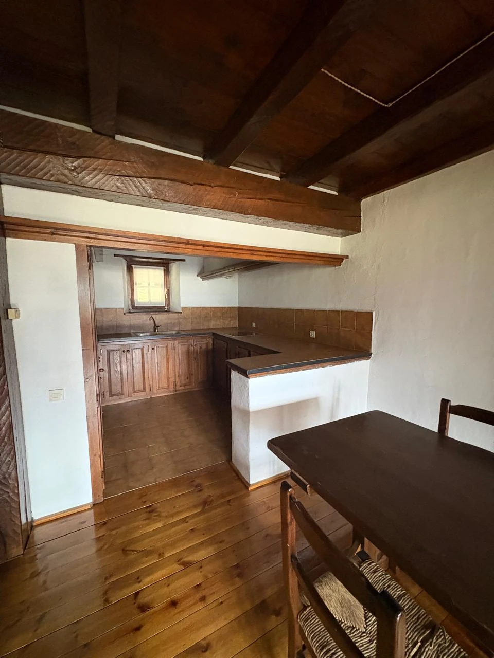 Квартира в Ордино, Андорра, 139 м² - фото 8