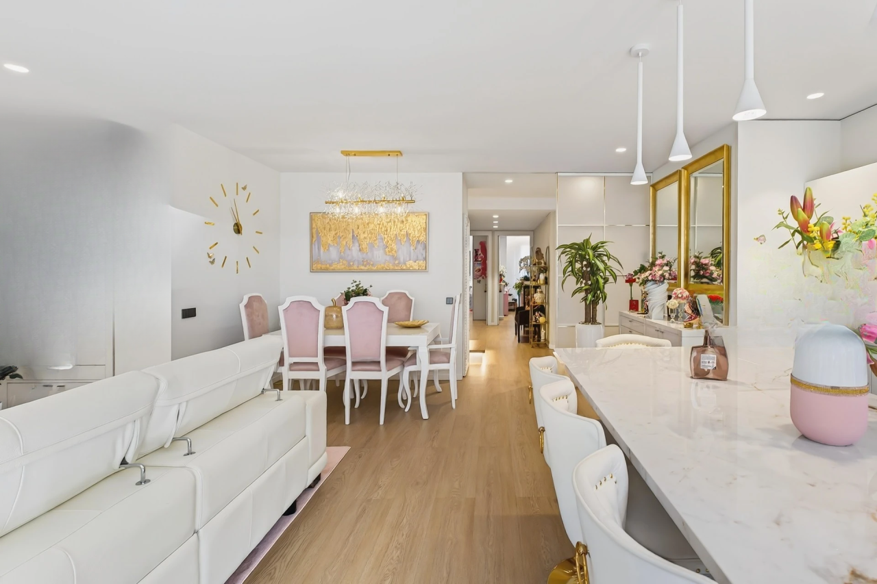 Квартира в Андорра-ла-Велье, Андорра, 200 м² - фото 8