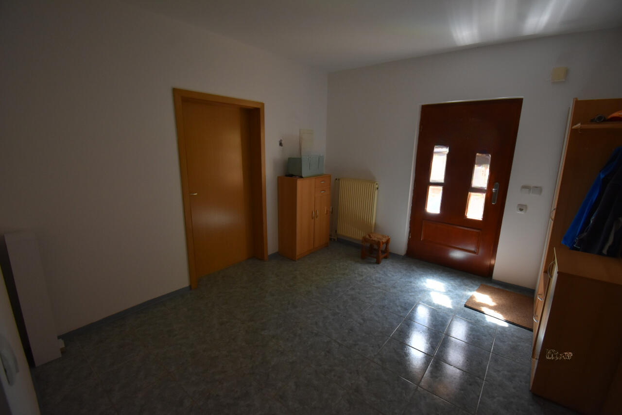Дом в Кршко, Словения, 80 м² - фото 8