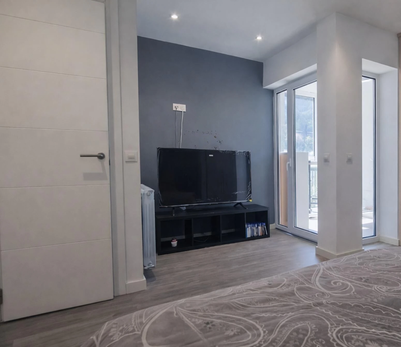 Квартира в Ла-Массане, Андорра, 168 м² - фото 8