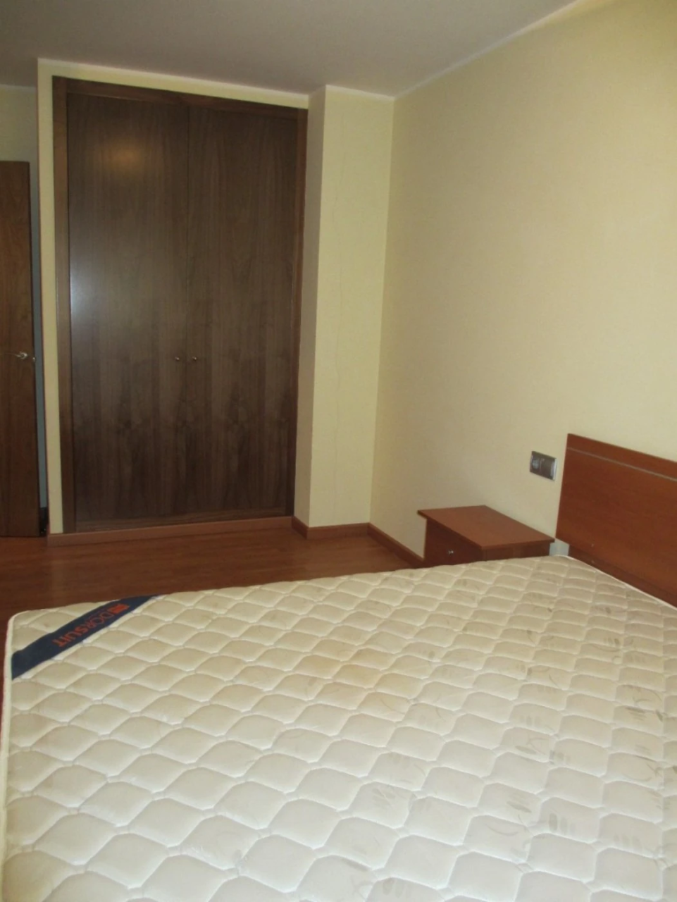 Квартира в Андорра-ла-Велье, Андорра, 58 м² - фото 8