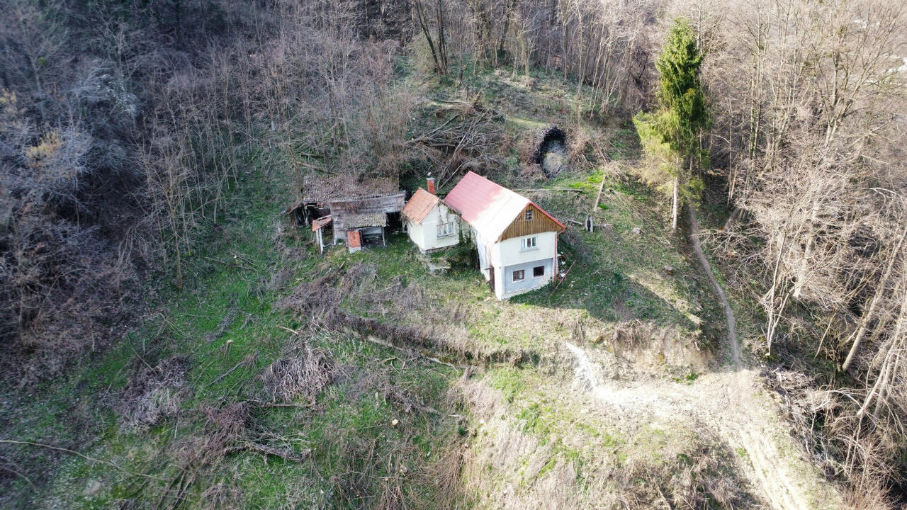Дом в Лашко, Словения, 145 м² - фото 8