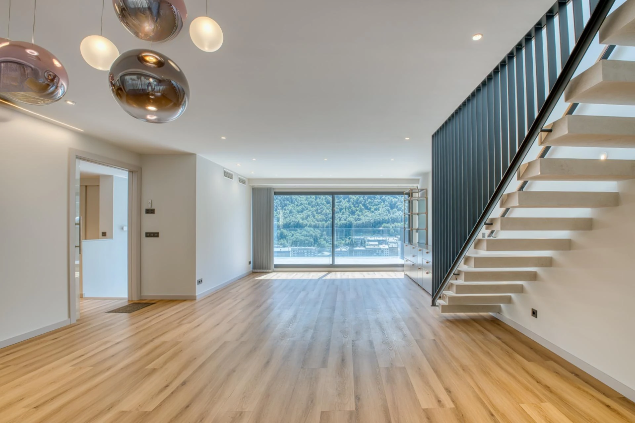 Квартира в Андорра-ла-Велье, Андорра, 530 м² - фото 8
