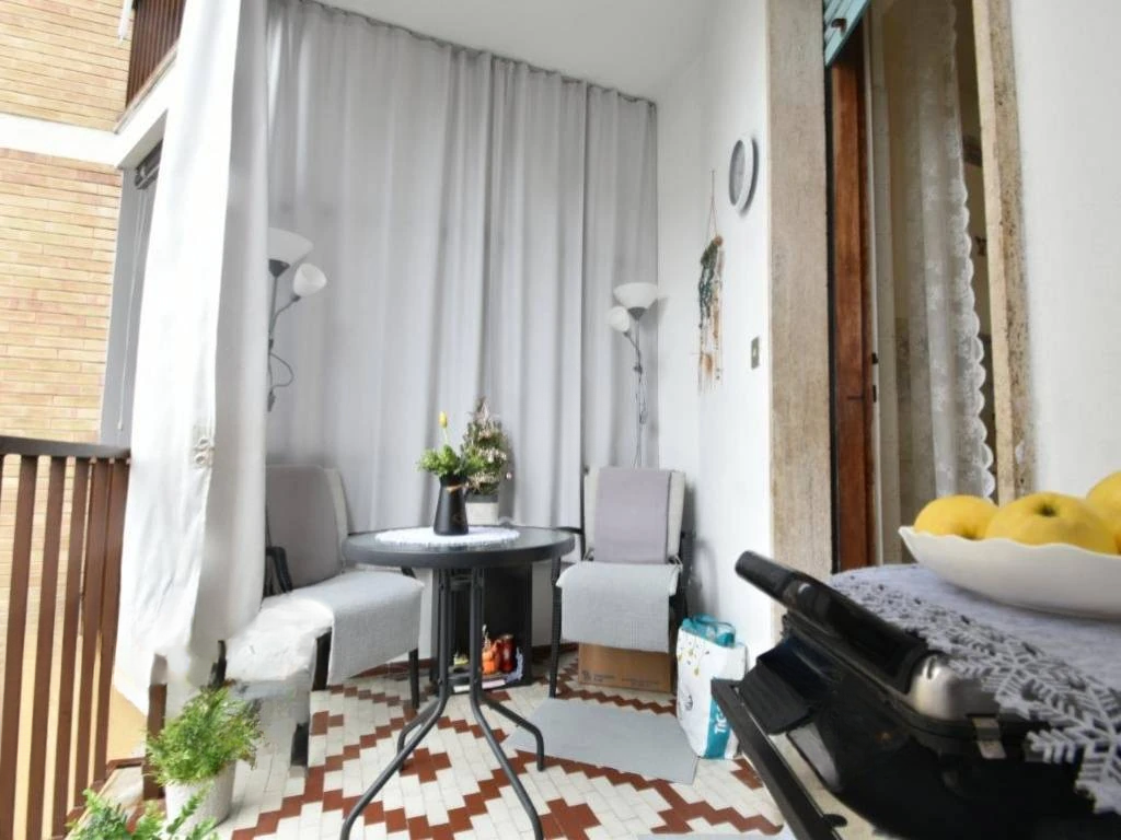 Квартира в Гориции, Италия, 100 м² - фото 8