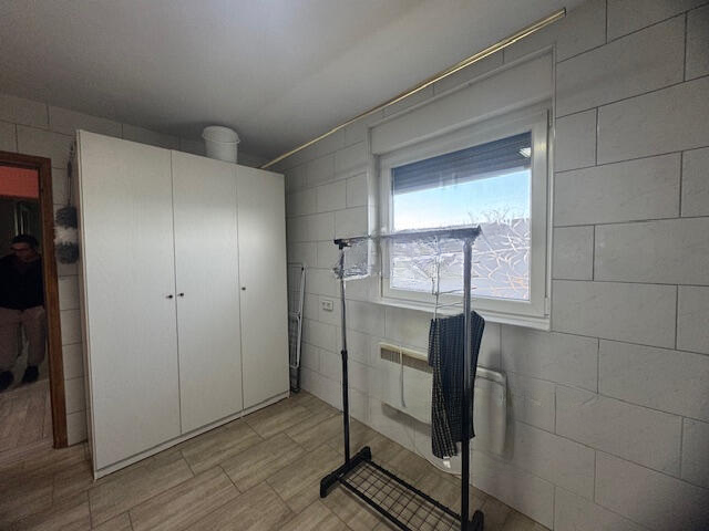 Дом в Птуе, Словения, 86 м² - фото 8
